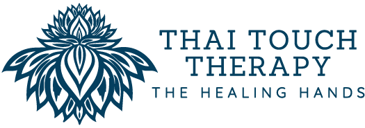 Thai Touch Therapy