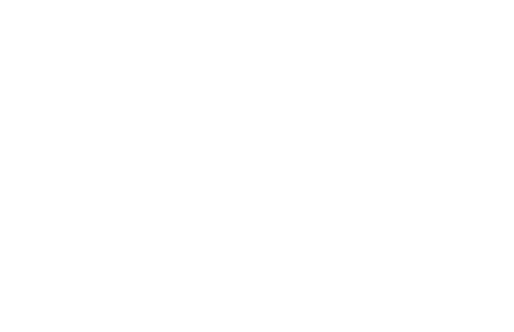 Thai Touch Therapy